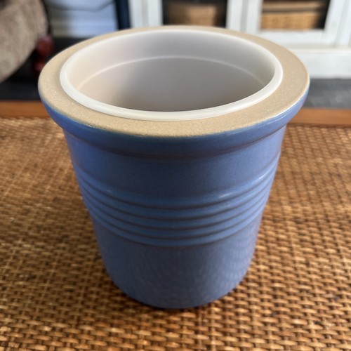 Pampered chef family heritage - pampered,