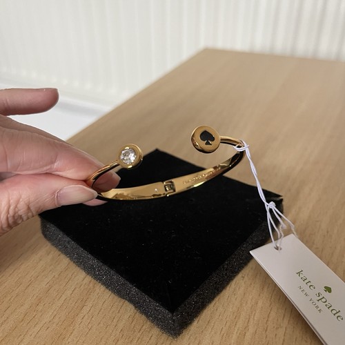 Kate spade black - spade,