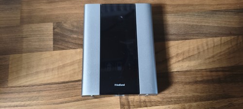 Friedland libra plus - friedland, cordless