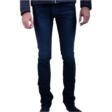 EMPORIO ARMANI UNJO8 PJ Mens
