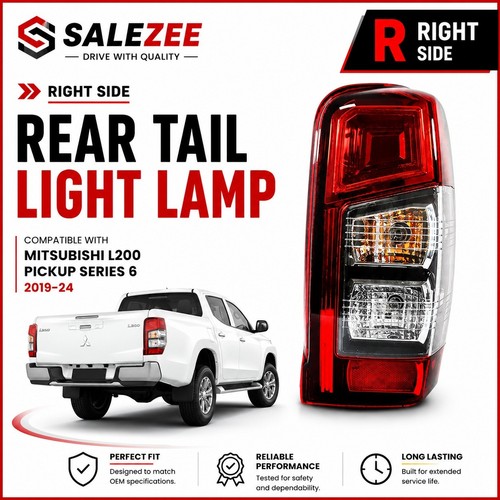 For mitsubishi l200 pickup - mitsubishi,