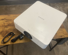 Sony VPL-FH65 1080p 6000