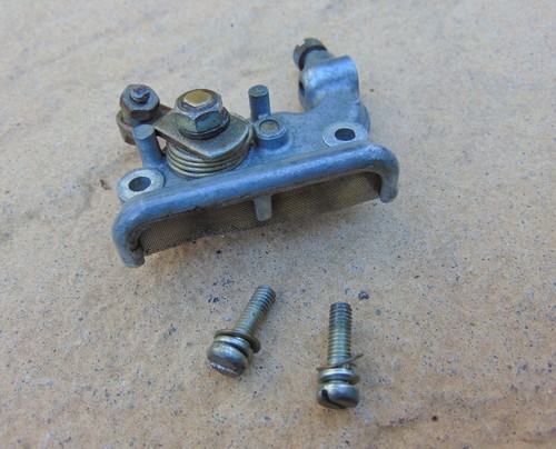 Classic weber dcoe - weber,