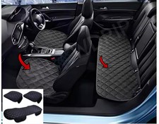 For audi a6 - for,