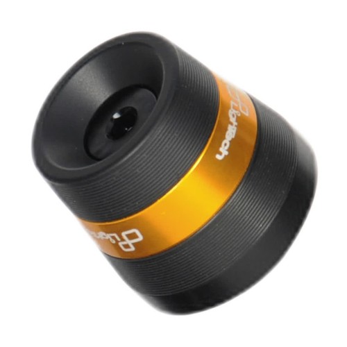 Handlebar weights lightech - handlebar,