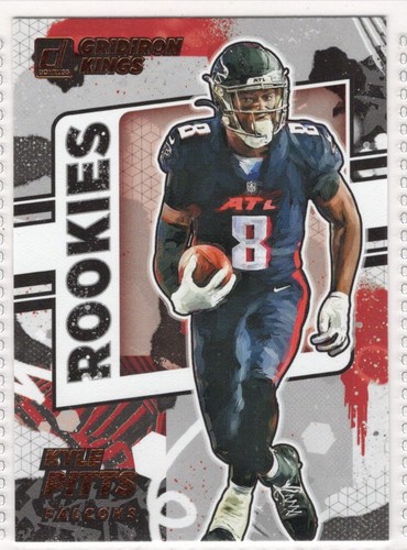 2021 panini donruss - panini,
