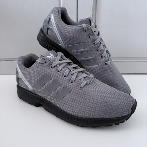 Adidas men shoes - size, 10