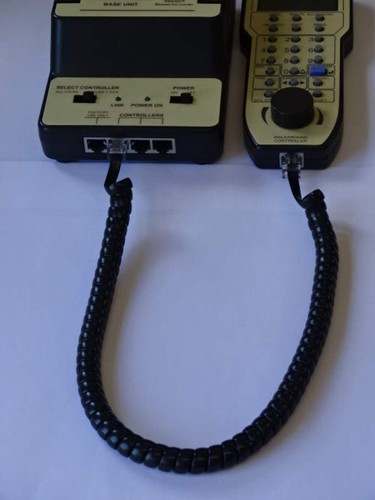 Gaugemaster mrc prodigy - /,