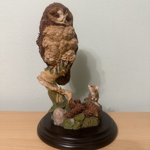 Country artists owl ca538 - country,