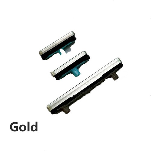 Replacement for samsung galaxy - replacement,