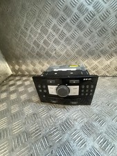 2007 VAUXHALL ASTRA DESIGN MK5