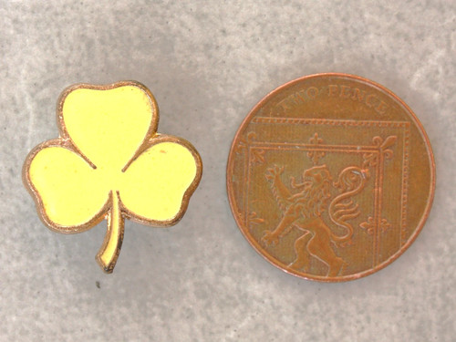 1970 brass and - 1970/80's,