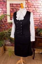 Vintage Original 60s 70s