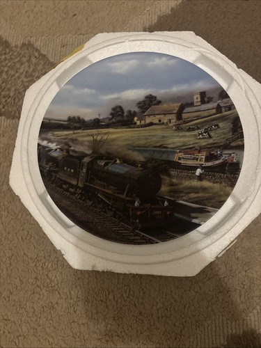 Davenport pottery sharing the - davenport,