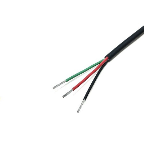 Oceanflex marine grade - grade, 3