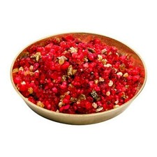 Saint Expedit Grain Incense Box 50g