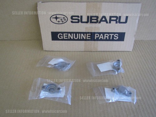 Subaru forester sf5a - sf5a, holder