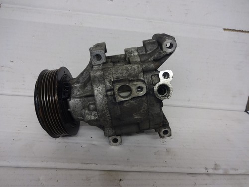 Ford zetec 2009 2016 1 - zetec, 2009-2016