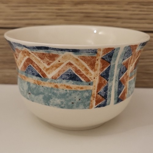 Vintage jeff banks - vintage, of