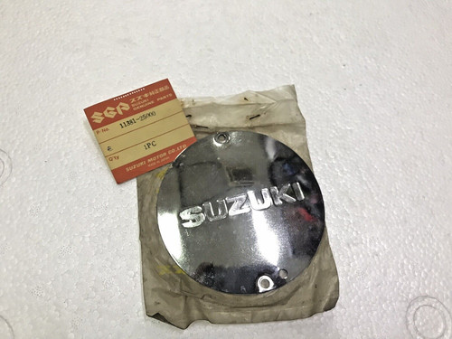 Suzuki 90cc ts90 ts90j r - 90cc, 70-72