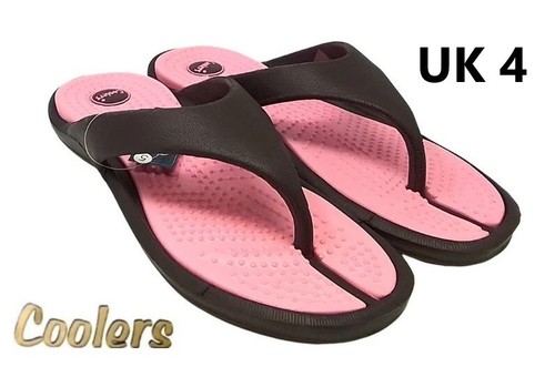Coolers ladies new summer - ladies,