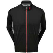 FOOTJOY HYDROKNIT MENS