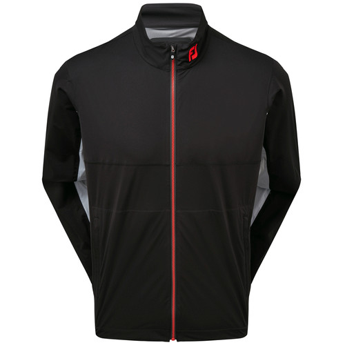 Footjoy hydroknit mens - footjoy,
