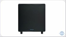 Velodyne Wi Q 10 Active