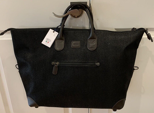 Brics life speciale bag - life,