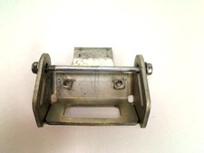 bracket HONDA CB 900 F HORNET