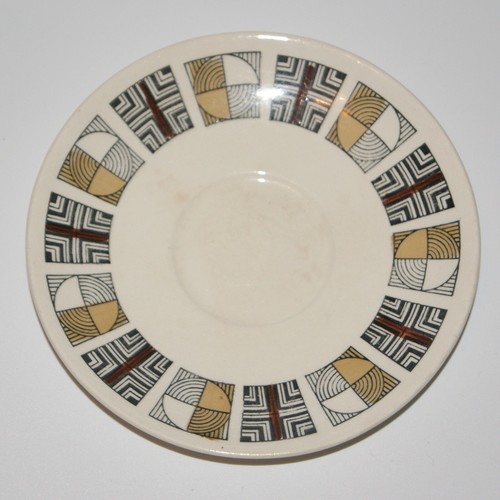 Ironstone broadhurst - ironstone,