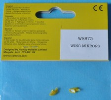 W8875 Scalextric Spare Wing