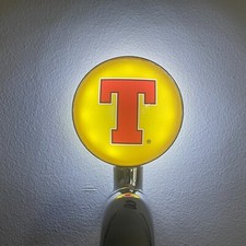 Brand new tennent - brand, lager