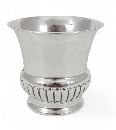 Antique edwardian 1907 - edwardian,