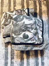 Fleetwood Motor Home