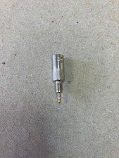 BNC Adapter for Motorola GP300