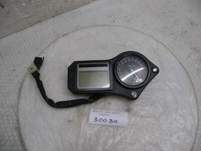 HONDA CBR 600 F1,2,3,4 INSTRUMENT CLOCKS (30030)