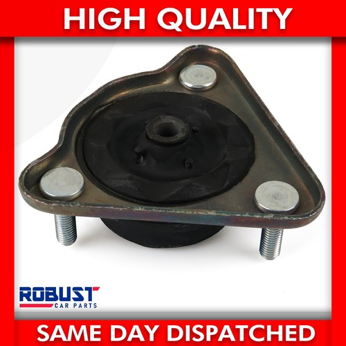 For ford transit - ford, top