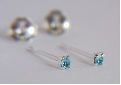 925 sterling silver 5mm - sterling,