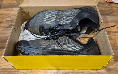 Mavic shoes allroad - allroad, pro