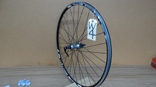 NOS OMEGA TIAGRA 4600  RIM