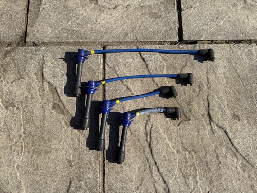 Magnecor electrosport - electrosport, 80