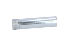 Genuine NRF Air Con Receiver