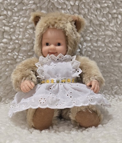 Anne geddes collection - geddes,