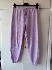 Victoria secret pink - secret,