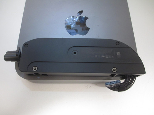 Apple mac mini a1993 - mac,