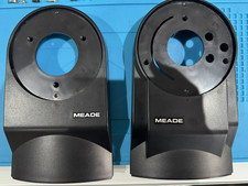 Meade ETX125EC Telescope –