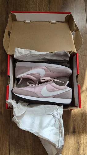 Nike women daybreak - nike,