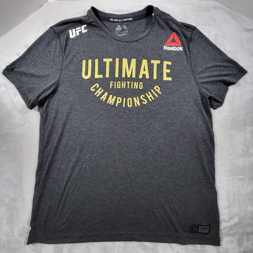 Reebok ufc stipe miocic fight - miocic,