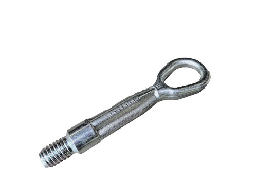 Bmw f10 f01 - f22, f15